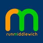 Middlewich 5k and Fun Run - niftyEntries.com